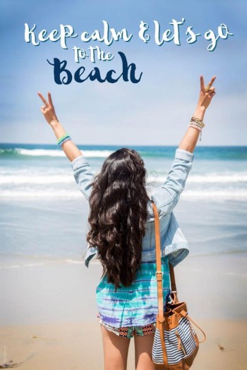 go-to-the-beach-beach-quotes