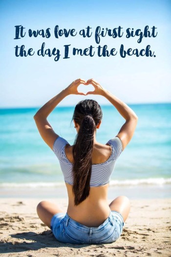 love-the-beach-quotes
