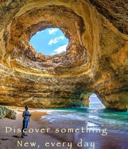 discover-new