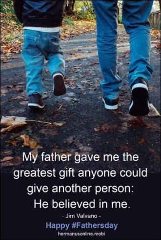 fathers-day-quotes-1-2019