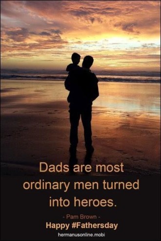 fathers-day-quotes-10-2019