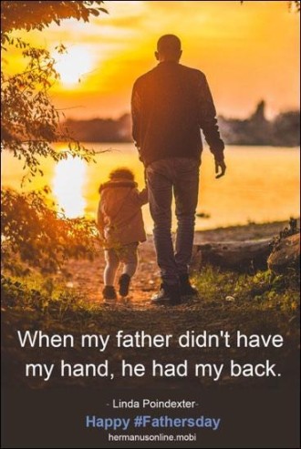 fathers-day-quotes-4-2019
