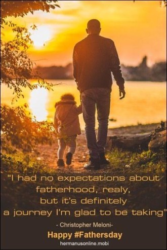 fathers-day-quotes-4b-2019