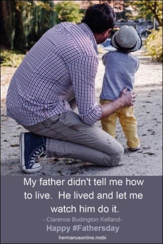 fathers-day-quotes-9-2019