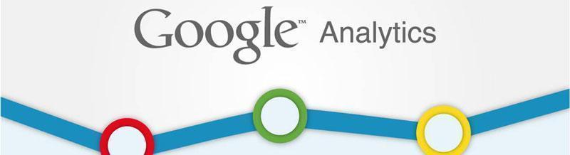 Google Analytics Tutorial 1