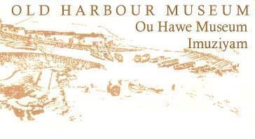 old-harbour