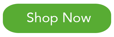 shop moringa products
