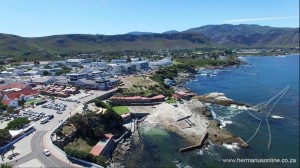 01hermanus_oldharbour01