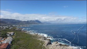 Hermanus-Cliffpath08