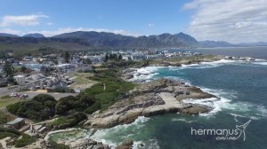 Hermanus-Fickspool01