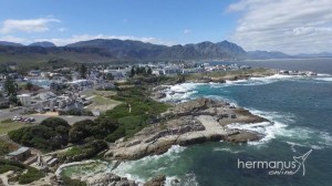 Hermanus-Fickspool01