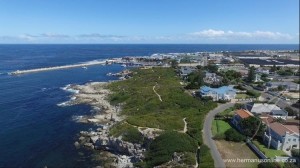 Hermanus-Newharbour001