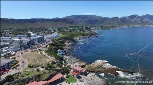 Hermanus-marinehotel2