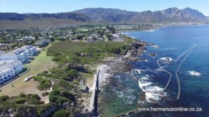 Hermanus-marinepool02