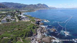 Hermanus-marinepool03