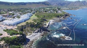 Hermanus-marinepool04