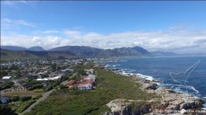 Hermanus-tamatiebank