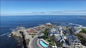 hermanus-gearingspoint