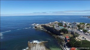 hermanus-gearingspoint2