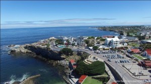 hermanus-market