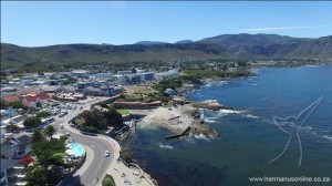 hermanus_oldharbour01