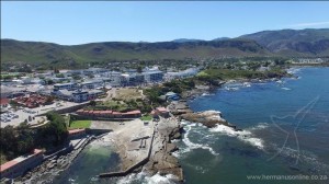 hermanus_oldharbour04