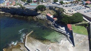 hermanus_oldharbour05