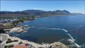 hermanus_redtide03