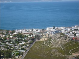 hermanus-photos02