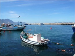 hermanus-photos04