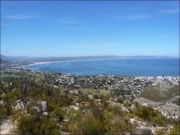 hermanus-photos06