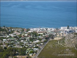 hermanus-photos07