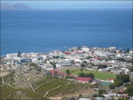 hermanus-photos08