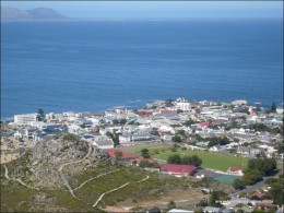 hermanus-photos08