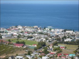 hermanus-photos09