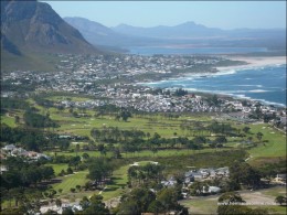 hermanus-photos10