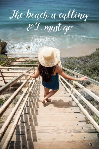 cute-summer-beach-quotes