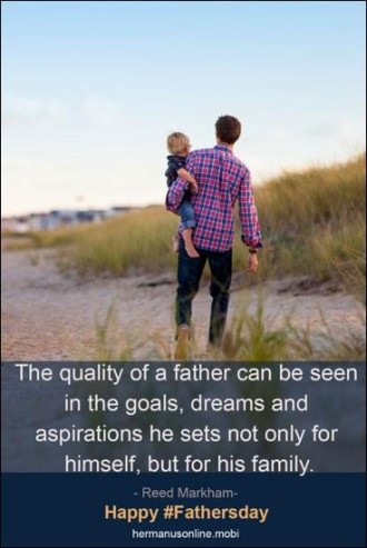 fathers-day-quotes-11-2019