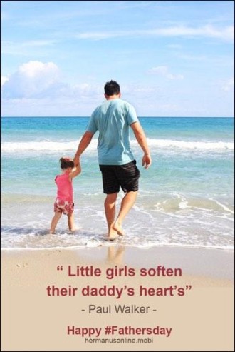 fathers-day-quotes-2-2019