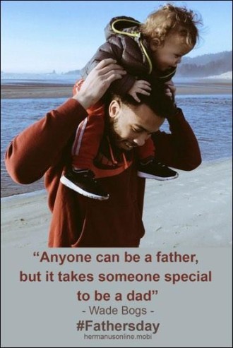 fathers-day-quotes-3-2019