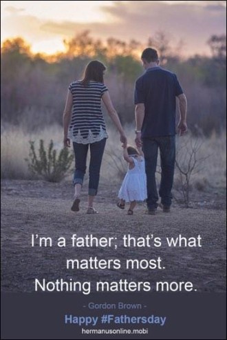 fathers-day-quotes-7-2019