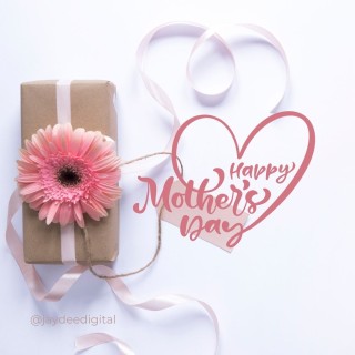 mothers_day_10