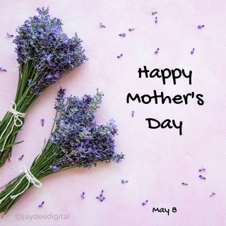 mothers_day_12