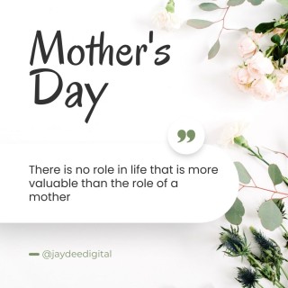 mothers_day_13