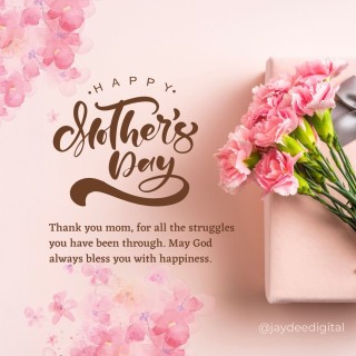mothers_day_14