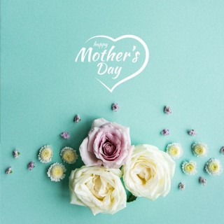 mothers_day_15
