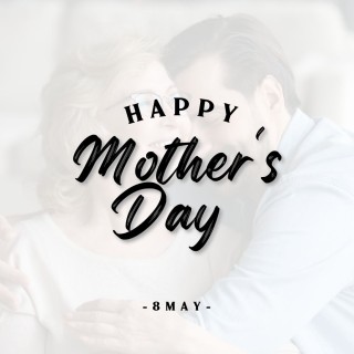 mothers_day_16