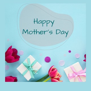 mothers_day_18