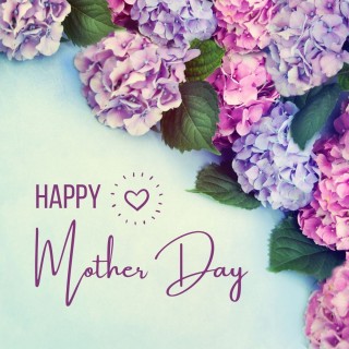 mothers_day_19