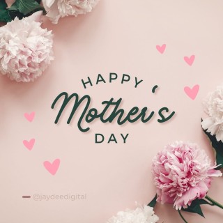 mothers_day_2